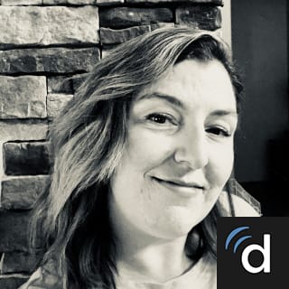 Ann Weiss, MD, Emergency Medicine, Garden City, ID