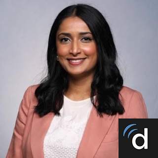 Pooja Uppalapati, MD, Obstetrics & Gynecology, Upper Marlboro, MD