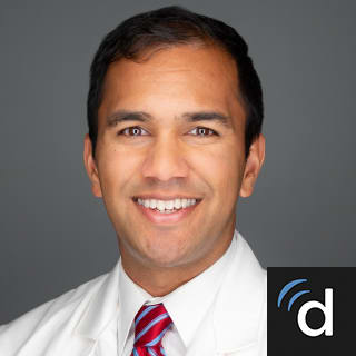 Kedar Kirtane, MD