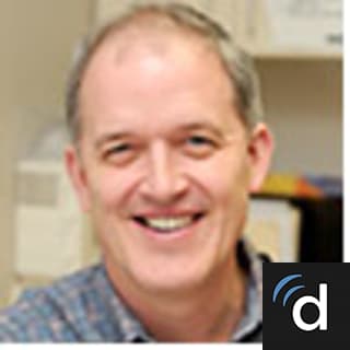Barry Taylor, MD, Internal Medicine, Dayton, OH