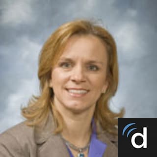 Lisa Schroeder, MD