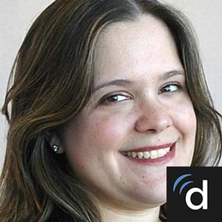 Cristina Pacheco, MD, Family Medicine, Pawtucket, RI