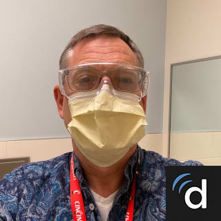 Brian Miller, MD