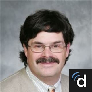 Mark Doering, MD, Obstetrics & Gynecology, Winchester, VA