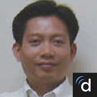 Khoa Nguyen, MD