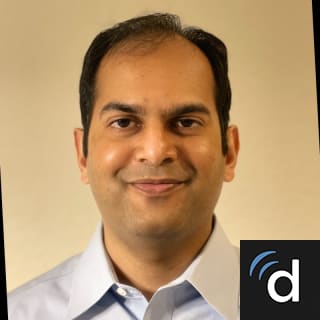 Vikas Nath, MD, Pathology, Dublin, GA