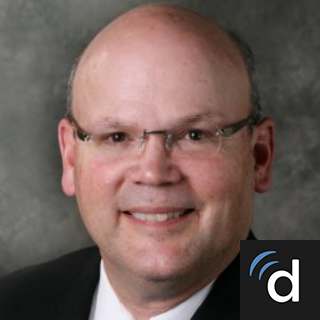 Samuel Durham, MD, Vascular Surgery, Hays, KS