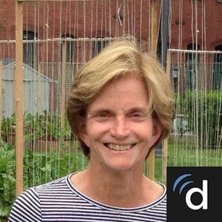 Lucy Waletzky, MD