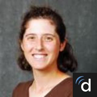 Keala Tekolste, MD, Family Medicine, Springfield, PA