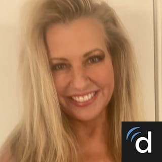 Shannon (Kowal) Schwab, DO