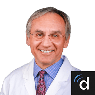 Vitaly Piluiko, MD