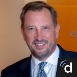 Richard Bell, MD, Oncology, Portland, OR