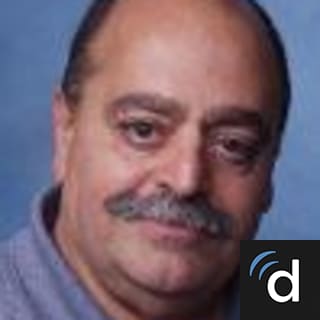 Frank Pidala, MD