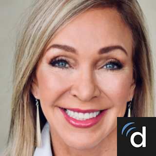 Alda Haas, Pharmacist, Jupiter, FL