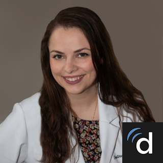 Destinee Blei, Adult Care Nurse Practitioner, Lynn Haven, FL