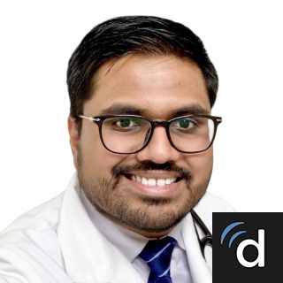 Neelkumar Patel, MD, Internal Medicine, Johnson City, TN