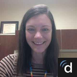 Laura Webb, MD