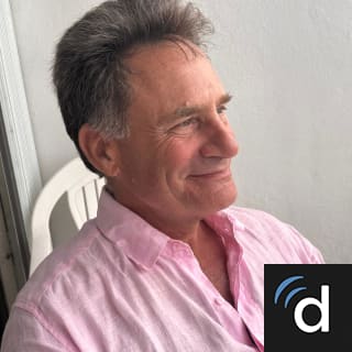 Robert Plantz, Family Medicine, Ferndale, CA