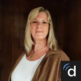 Julie Haggerty