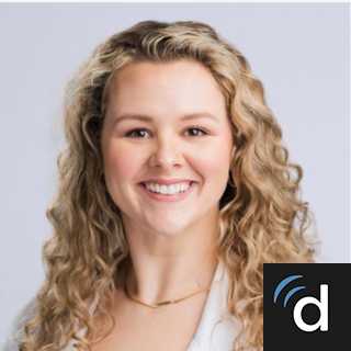 Rachelle Vanmeter, Family Nurse Practitioner, Hermitage, TN