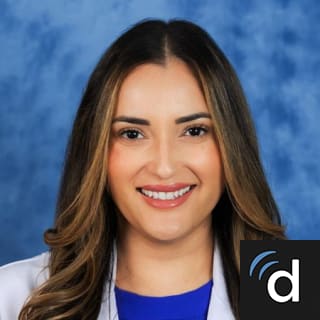 Evelyn Silva, Nurse Practitioner, Miami, FL