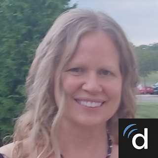 Sheila Tarwater – Springfield, OH | Physician Assistant