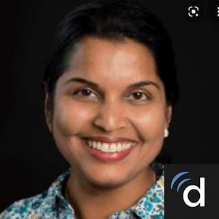 Natali Amaradasa, Psychiatric-Mental Health Nurse Practitioner, Myrtle Beach, SC