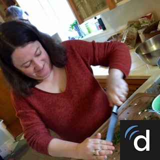 Sheri Cheung, MD, Internal Medicine, Huntington, MA