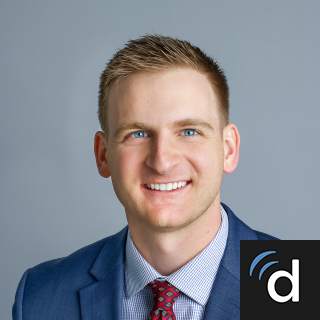 Robert Russell, DO, Other MD/DO, Peoria, IL