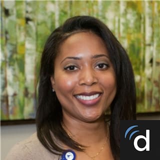 Roxanne Dujour, MD