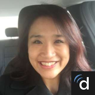 Agnes Liem, Pediatric Nurse Practitioner, Minot AFB, ND