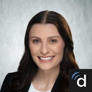 Dr. Ashley Hurd, MD | Iowa City, IA | Obstetrician-Gynecologist | US ...