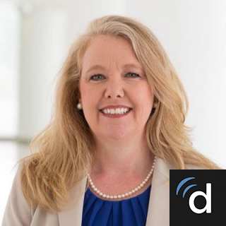 Tammi Young-Saleme