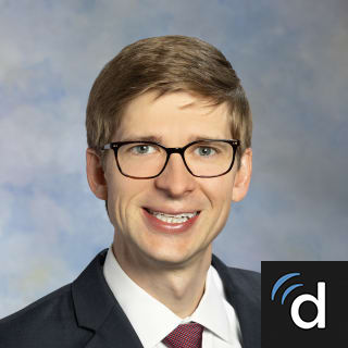 John Campbell, MD, Gastroenterology, Kansas City, MO