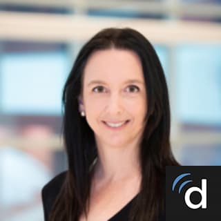 Miriam Zylberglait Lisigurski, MD, Internal Medicine, Aventura, FL