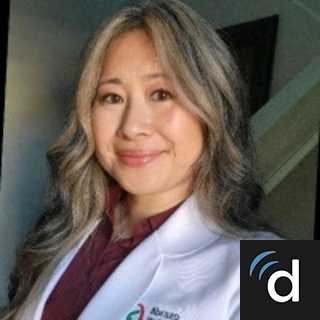 Carmela Fernandez, Family Nurse Practitioner, Buckeye, AZ