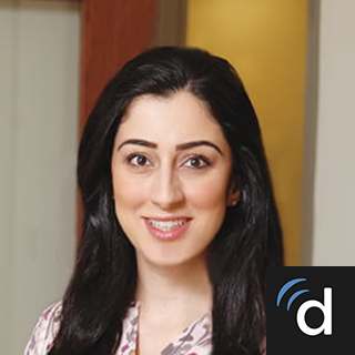Luna Younan, DO, Family Medicine, West Allis, WI