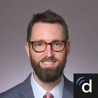 Matthew Timberlake, MD, Urology, Lubbock, TX