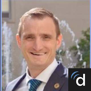 Sean Donohue