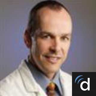 Leon Kupferwasser, MD, Cardiology, Van Nuys, CA