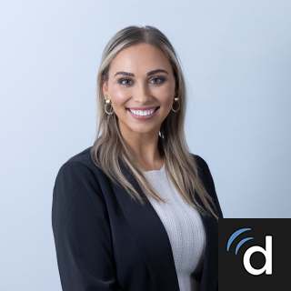 Dr. Maryssa Miller, MD | Washington, DC | Internist | US News Doctors