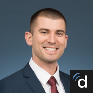 Grant Schirmer, DO, Family Medicine, Du Bois, PA