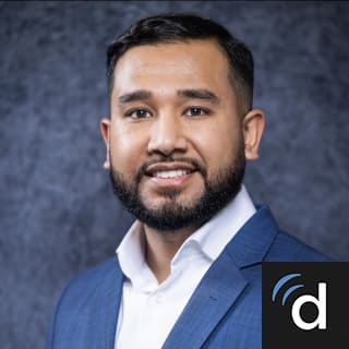 Vinit Shah, DO, Internal Medicine, Edison, NJ