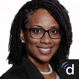 Dewanna Brandon, Family Nurse Practitioner, Harker Heights, TX