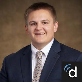 Randall Hilleary, MD