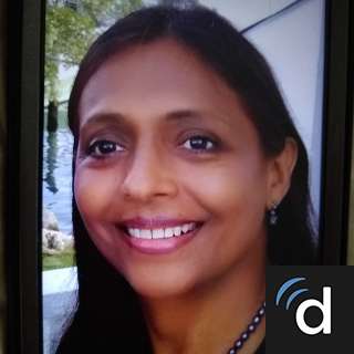 Anandhi (Pathman) Baleswaren, MD