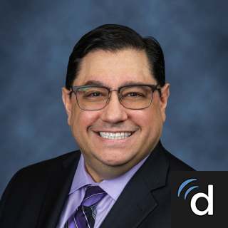 Ross Goldberg, MD