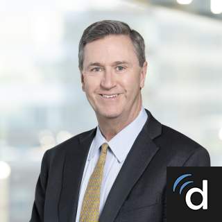 David McAneny, MD