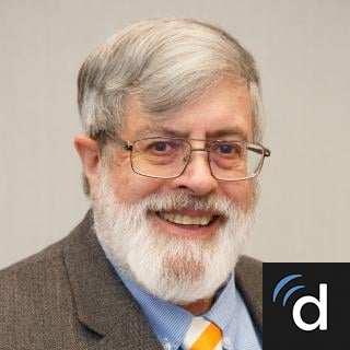 Edward Capparelli, MD