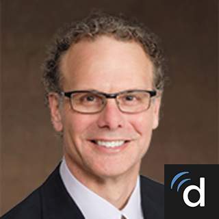 David Nonweiler, MD, Orthopaedic Surgery, Tulsa, OK
